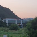 먹잣골
