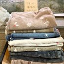 이마트24앙성로드점 | 대구 현풍 대형 카페 조용한 분위기가 좋은 비슬산카페 커피로드333