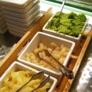 오션스타 이미지