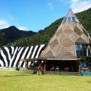 영월동굴생태관 이미지