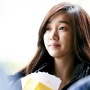 천년약속 이미지