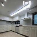 군산금광초등학교 이미지