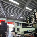 티스테이션 평택지산점 이미지