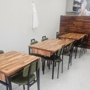 해맑은꼬마김밥 이미지