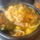 대기목장 이미지