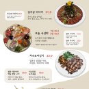 쇼쿠토 네이버블로그
