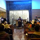 둘다섯해누리 이미지