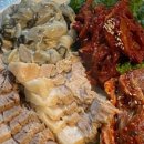 굴따러가세 이미지