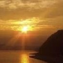 대호여관 이미지