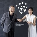 22살 차 홍상수, 김민희의 넘사벽 사랑 이미지