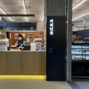 서아메디칼 이미지