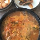 박여사순대 이미지