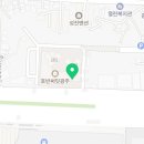 무진대로주유소 이미지