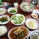 공영주차장 수성초등 이미지