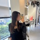 더올헤어 | 공릉미용실 올이유헤어 가은실장 레이어드 커트 후기