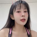 락 | 튠페이스 내돈내산 타임락튠 후기