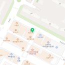오꾸꼬만성점