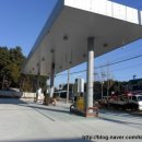 서동주유소 이미지