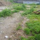 곤지암읍-11 이미지