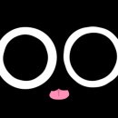 3POP PC 이미지