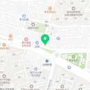 석사용인대신성태권도 이미지