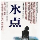 81 이미지
