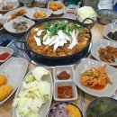 단골밥상 - 김해시 | 단골밥상