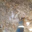 봉곡동011 이미지