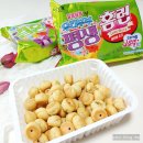 와작와작 | 화이트데이 이벤트로 참여한 해태 러브홈런볼 후기, 커플솔로 랜덤패키지