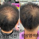 큐사랑보은지사
