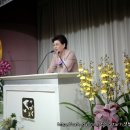 이리여자고등학교 이미지