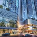 힐스테이트 중동 이미지