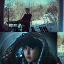 별헤는밤2 스타뉴스
