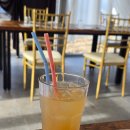 페브러리래빗 | 경남 사천 레스토랑 페브러리래빗 해물 소고기 전골 후기