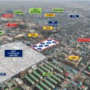 남중동-28 이미지