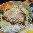 김밥학교 이미지