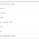 한아람공인중개사사무소 이미지