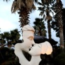 제주건강과 성박물관 이미지