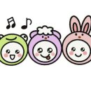 경화 양봉 이미지