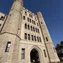 런펀영어학원 이미지