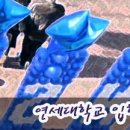 연세 체육관 이미지