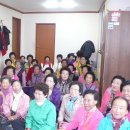 성덕경로당 이미지