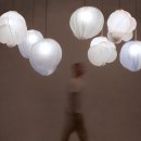 GLASS GALLERY 이미지