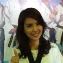 영선축사 이미지