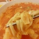 강가네칼국수 이미지