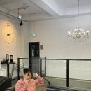 카페마인 이미지