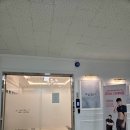 공간정리컨설턴트(상당) | [-3.8kg] 나성동필라테스 대신 김지연 다이어트 보고 선택한 쥬비스 대전유성점