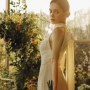 더풀하우스 이미지