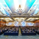 늘봄초등학교 이미지