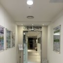인애한의원 | 안산 인애한의원 한약 내돈내산후기 / 산후보약 (1)